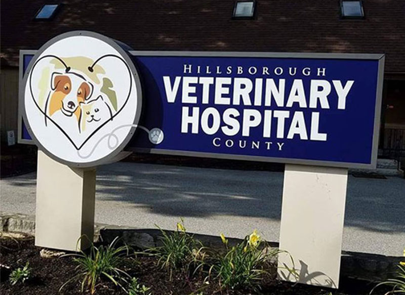 Pet Supplies – Amherst Veterinary Hospital – Animal Hospital in